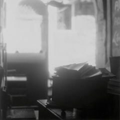 Книжное Ателье